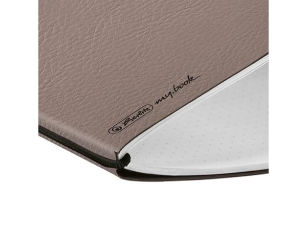 Herlitz my.book -