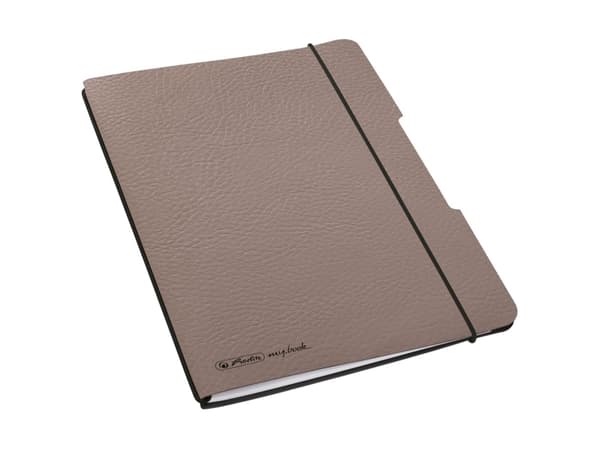 Herlitz my.book -