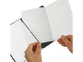 Miniatyrbild 2 av 5: Herlitz my.book -
