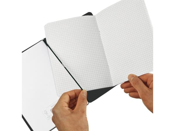 Herlitz my.book -