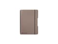Miniatyrbild 1 av 5: Herlitz my.book -