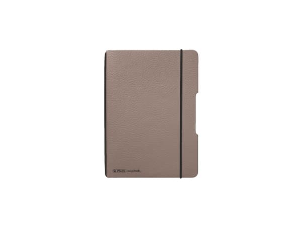 Herlitz my.book -