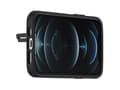 Pikkukuva 2 / 2: OtterBox - Bilholder for mobiltelefon - til MagSafe - lajittelu - Applen iPhone 12, 12 mini, 12 Pro, 12 Pro Max