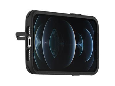 OtterBox - Bilholder for mobiltelefon - til MagSafe - lajittelu - Applen iPhone 12, 12 mini, 12 Pro, 12 Pro Max