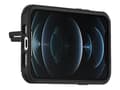 Pikkukuva 1 / 2: OtterBox - Bilholder for mobiltelefon - til MagSafe - lajittelu - Applen iPhone 12, 12 mini, 12 Pro, 12 Pro Max