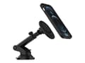 Pikkukuva 2 / 3: OtterBox - Bilholder for mobiltelefon - til MagSafe - lajittelu - Applen iPhone 12, 12 mini, 12 Pro, 12 Pro Max