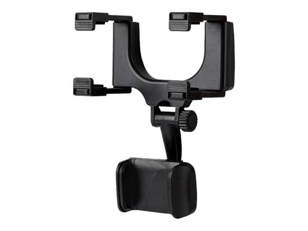 Tracer U11 - Bilholder for mobiltelefon - inntil 7"