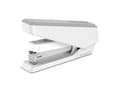 Miniatyrbild 1 av 5: Fellowes LX850 -