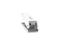 Miniatyrbild 3 av 5: Fellowes LX820 -