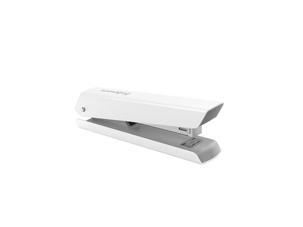 Fellowes LX820 -