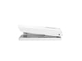 Miniatyrbild 2 av 5: Fellowes LX820 -