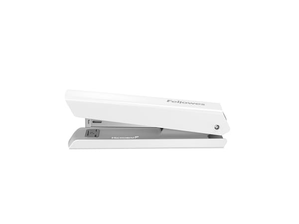 Fellowes LX820 -