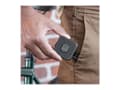 Miniatyrbilde 3 av 5: Peak Design - Montering for mobiltelefon - magnetisk montering - sort
