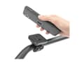 Miniatyrbilde 4 av 5: Peak Design - Montering for mobiltelefon - magnetisk montering - sort