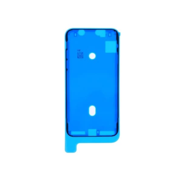 iPhone XR vattentät LCD tejp