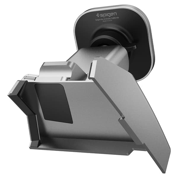 Spigen Tesla MagSafe OneTap Dashboard Car Mount