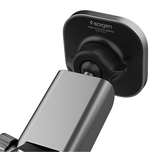Spigen Tesla MagSafe OneTap Dashboard Car Mount
