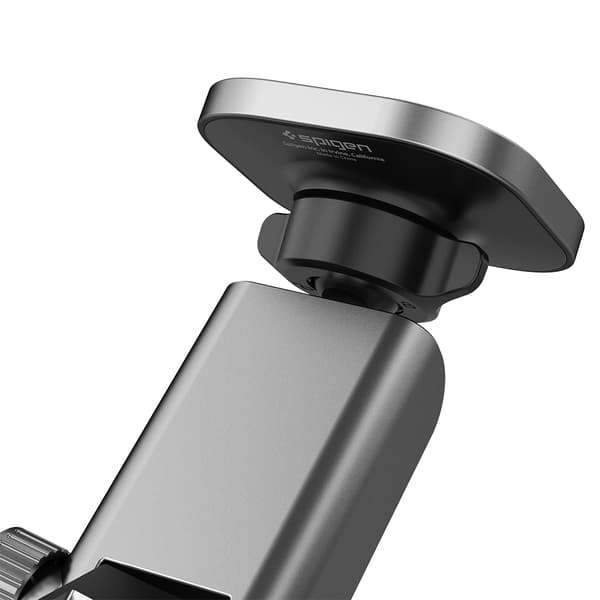 Spigen Tesla MagSafe OneTap Dashboard Car Mount