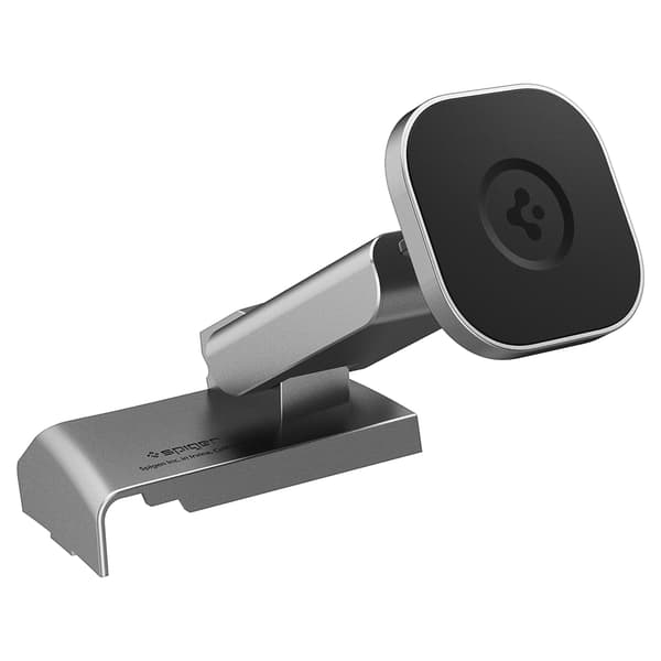 Spigen Tesla MagSafe OneTap Dashboard Car Mount