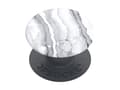 Miniatyrbilde 3 av 5: PopSockets PopGrip Basic - Fingergrep/stativ for mobiltelefon