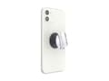 Miniatyrbilde 4 av 5: PopSockets PopGrip Basic - Fingergrep/stativ for mobiltelefon