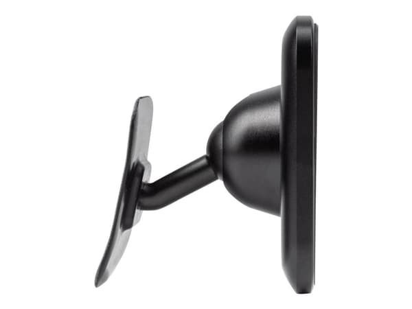 Peak Design - Bilholder for mobiltelefon - magnetisk montering, MagSafe-kompatibel - svart