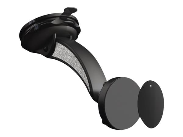 Hama Essential Line Magnet - Bilholder for mobiltelefon