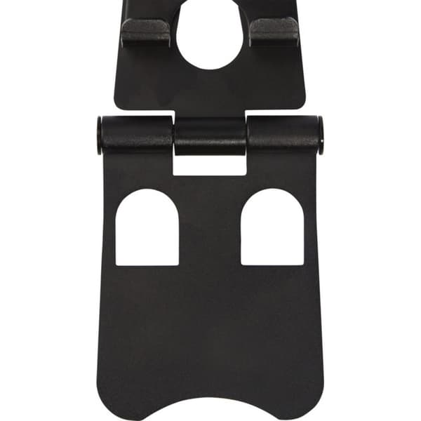 Tekio Rise Mobile Phone Stand