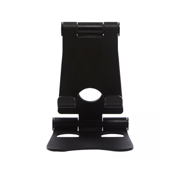Tekio Rise Mobile Phone Stand