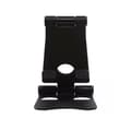 Pikkukuva 4 / 5: Tekio Rise Mobile Phone Stand