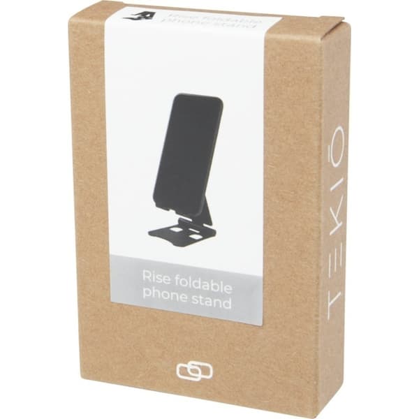 Tekio Rise Mobile Phone Stand