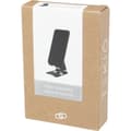 Pikkukuva 5 / 5: Tekio Rise Mobile Phone Stand