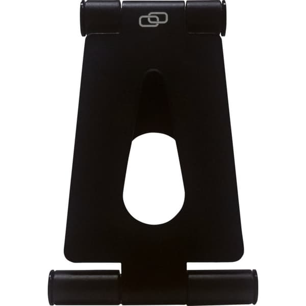 Tekio Rise Mobile Phone Stand