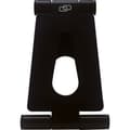 Pikkukuva 2 / 5: Tekio Rise Mobile Phone Stand