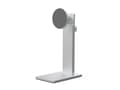 Miniatyrbilde 4 av 5: Just Mobile AluDisc Pro - Smarttelefonstativ