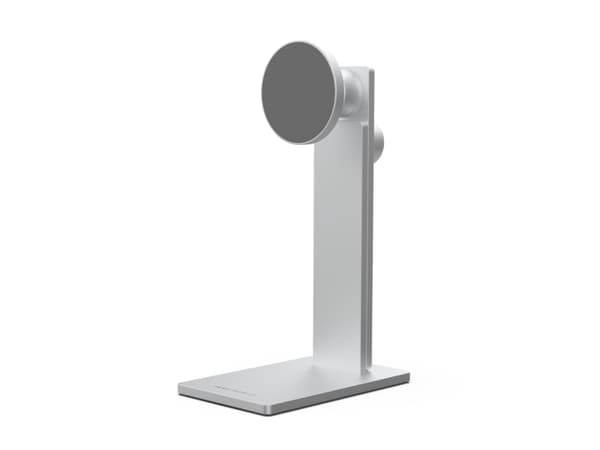 Just Mobile AluDisc Pro - Smarttelefonstativ