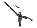 Miniatyrbilde 1 av 5: DJI - Montering for digitalkamera - for DJI Action 2, Osmo Action, Osmo Action 3