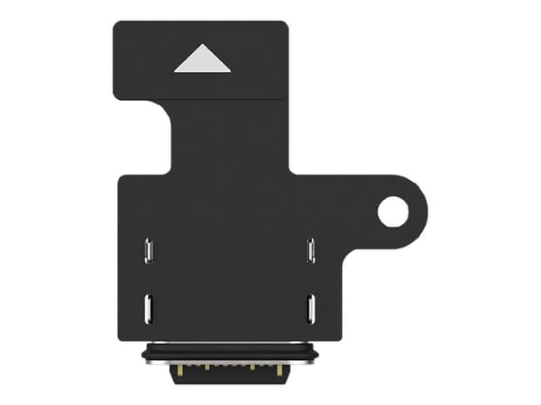 Fairphone - USB-C-port - for Fairphone 4