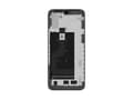 Miniatyrbild 3 av 3: Fairphone - Display - grå - för Fairphone 4