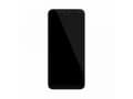 Miniatyrbild 2 av 3: Fairphone - Display - grå - för Fairphone 4