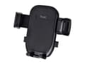 Miniatyrbilde 3 av 5: TRUST RUNO telefonholder