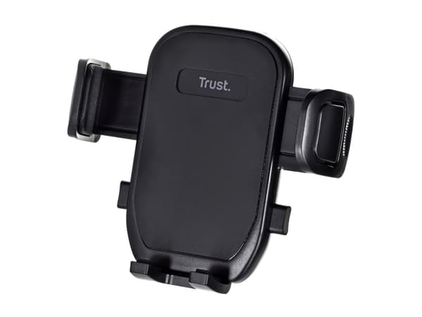 TRUST RUNO telefonholder