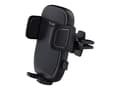 Miniatyrbilde 1 av 5: TRUST RUNO telefonholder