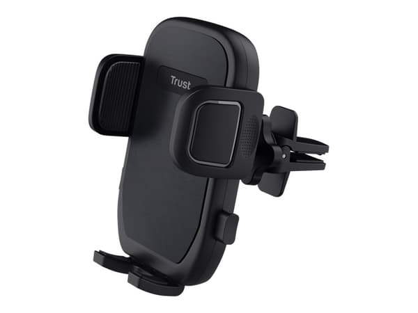 TRUST RUNO telefonholder Sort