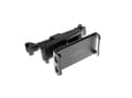 Miniatyrbilde 3 av 4: FIXED Tab Passenger 2 - Bilholder for nettbrett - fra 7" til 13" - svart