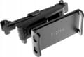 Miniatyrbilde 2 av 4: FIXED Tab Passenger 2 - Bilholder for nettbrett - fra 7" til 13" - svart