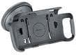 Nokia CR-117 - Bilholder for mobiltelefon - for Nokia N97 mini