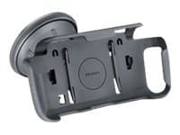Nokia CR-117 - Bilholder for mobiltelefon - for Nokia N97 mini