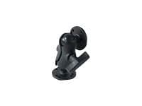 Datalogic RAM Mount Kit - Kjøretøysmonteringskit