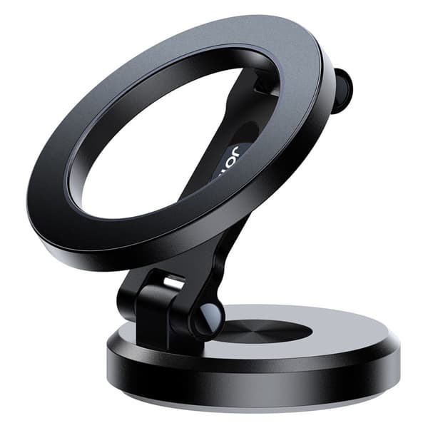 Joyroom Foldable Magnetic Car Phone Mount MagSafe